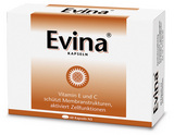 Evina®