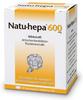 Natu•hepa <nobr>600 mg</nobr>