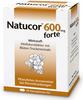 Natucor 600 mg forte