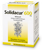 Solidacur <nobr>600 mg</nobr>