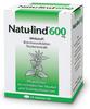 Natu•lind <nobr>600 mg</nobr>